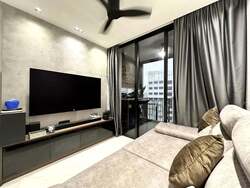 Le Quest (D23), Apartment #560334911